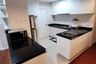 3 Bedroom Condo for sale in Belle Grand Rama 9, Huai Khwang, Bangkok near MRT Phra Ram 9