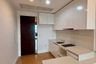 1 Bedroom Condo for sale in Equinox, Chom Phon, Bangkok near MRT Phahon Yothin