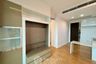 1 Bedroom Condo for sale in Equinox, Chom Phon, Bangkok near MRT Phahon Yothin