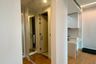 1 Bedroom Condo for sale in Equinox, Chom Phon, Bangkok near MRT Phahon Yothin