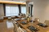 5 Bedroom House for Sale or Rent in Grand Bangkok Boulevard Rama 9, Saphan Sung, Bangkok