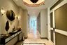 3 Bedroom Condo for Sale or Rent in The Residences At Mandarin Oriental, Khlong Ton Sai, Bangkok near BTS Krung Thon Buri