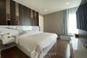 2 Bedroom Condo for rent in Movenpick White Sand Beach, Na Jomtien, Chonburi