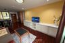 2 Bedroom Condo for rent in Baan Chan, Khlong Tan Nuea, Bangkok