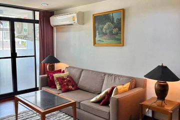 2 Bedroom Condo for rent in Baan Chan, Khlong Tan Nuea, Bangkok