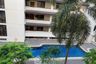 2 Bedroom Condo for rent in Baan Chan, Khlong Tan Nuea, Bangkok