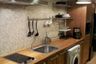 2 Bedroom Condo for rent in Noble Refine, Khlong Tan, Bangkok near BTS Phrom Phong