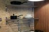 2 Bedroom Condo for rent in Noble Refine, Khlong Tan, Bangkok near BTS Phrom Phong