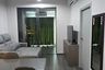 2 Bedroom Condo for rent in Ideo Chula - Samyan, Si Phraya, Bangkok near MRT Sam Yan