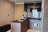 1 Bedroom Condo for rent in KEYNE BY SANSIRI, Khlong Tan, Bangkok near BTS Thong Lo