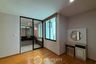 3 Bedroom Townhouse for rent in NIRVANA BEYOND RAMA 9, Saphan Sung, Bangkok