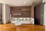 3 Bedroom Townhouse for rent in NIRVANA BEYOND RAMA 9, Saphan Sung, Bangkok