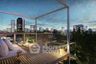 2 Bedroom Condo for rent in Walden Asoke, Khlong Toei Nuea, Bangkok near BTS Asoke