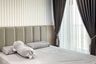 1 Bedroom Condo for sale in Rhythm Phahol-Ari, Phaya Thai, Bangkok near BTS Saphan Kwai