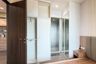1 Bedroom Condo for sale in Rhythm Phahol-Ari, Phaya Thai, Bangkok near BTS Saphan Kwai