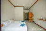 3 Bedroom Villa for sale in Pak Nam Pran, Prachuap Khiri Khan
