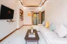 3 Bedroom Villa for sale in Pak Nam Pran, Prachuap Khiri Khan