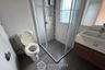 4 Bedroom House for sale in Life Bangkok Boulevard Ramintra, Khan Na Yao, Bangkok near MRT Nopparat