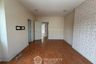 4 Bedroom House for sale in Life Bangkok Boulevard Ramintra, Khan Na Yao, Bangkok near MRT Nopparat