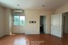 4 Bedroom House for sale in Life Bangkok Boulevard Ramintra, Khan Na Yao, Bangkok near MRT Nopparat