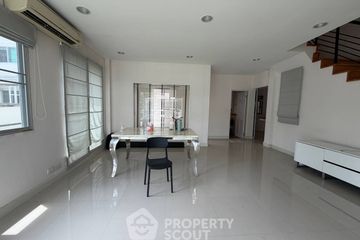 4 Bedroom House for sale in Life Bangkok Boulevard Ramintra, Khan Na Yao, Bangkok near MRT Nopparat