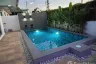 2 Bedroom Villa for sale in Milpool Villas, Nong Kae, Prachuap Khiri Khan