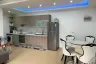 2 Bedroom Villa for sale in Milpool Villas, Nong Kae, Prachuap Khiri Khan
