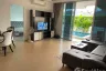 2 Bedroom Villa for sale in Milpool Villas, Nong Kae, Prachuap Khiri Khan
