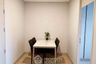 2 Bedroom Condo for rent in Lumpini Suite Phetchaburi - Makkasan, Makkasan, Bangkok near Airport Rail Link Makkasan