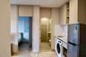 2 Bedroom Condo for rent in Lumpini Suite Phetchaburi - Makkasan, Makkasan, Bangkok near Airport Rail Link Makkasan