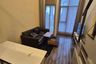 1 Bedroom Condo for rent in Din Daeng, Bangkok near MRT Phra Ram 9