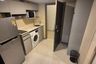 1 Bedroom Condo for rent in Din Daeng, Bangkok near MRT Phra Ram 9