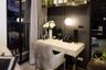 2 Bedroom Condo for sale in Din Daeng, Bangkok near MRT Phra Ram 9
