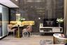 2 Bedroom Condo for sale in Din Daeng, Bangkok near MRT Phra Ram 9