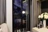 2 Bedroom Condo for sale in Din Daeng, Bangkok near MRT Phra Ram 9