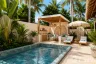 1 Bedroom Villa for sale in Taling Ngam, Surat Thani