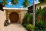 1 Bedroom Villa for sale in Taling Ngam, Surat Thani