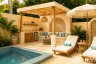 1 Bedroom Villa for sale in Taling Ngam, Surat Thani