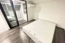 1 Bedroom Condo for sale in Din Daeng, Bangkok near MRT Phra Ram 9