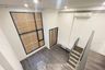 1 Bedroom Condo for sale in Din Daeng, Bangkok near MRT Phra Ram 9