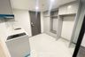 1 Bedroom Condo for sale in Din Daeng, Bangkok near MRT Phra Ram 9