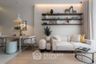 2 Bedroom Condo for sale in Skyrise Avenue Sukhumvit 64, Bang Chak, Bangkok near BTS Punnawithi