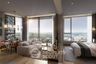 2 Bedroom Condo for sale in Skyrise Avenue Sukhumvit 64, Bang Chak, Bangkok near BTS Punnawithi