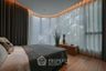 2 Bedroom Condo for sale in Skyrise Avenue Sukhumvit 64, Bang Chak, Bangkok near BTS Punnawithi