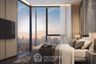 1 Bedroom Condo for sale in AESTIQ Thonglor, Khlong Tan Nuea, Bangkok near BTS Thong Lo
