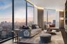 2 Bedroom Condo for sale in AESTIQ Thonglor, Khlong Tan Nuea, Bangkok near BTS Thong Lo