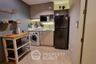 2 Bedroom Condo for sale in Ideo Q Ratchathewi, Thanon Phaya Thai, Bangkok near BTS Ratchathewi