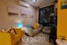 2 Bedroom Condo for sale in Ideo Q Ratchathewi, Thanon Phaya Thai, Bangkok near BTS Ratchathewi