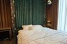 3 Bedroom Condo for sale in The Address Siam-Ratchathewi, Thanon Phetchaburi, Bangkok near BTS Ratchathewi