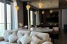 3 Bedroom Condo for sale in The Address Siam-Ratchathewi, Thanon Phetchaburi, Bangkok near BTS Ratchathewi